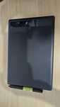 Tablet graficzny wacom CTL-671