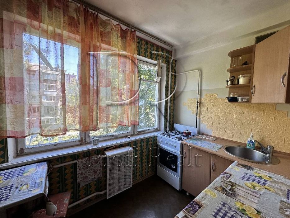 Продаж 1 кімн. квартири Воскресенка\ Дарниця\ Перова