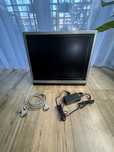 Tv, monitor 19” level WROCŁAW