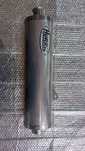 Глушитель Hurric Exhaust systems