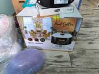 multicooker paul caltier pr-22