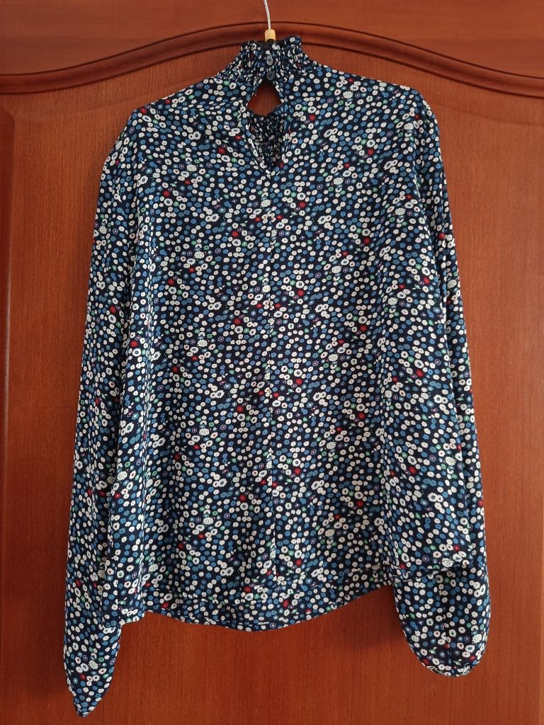 Elegancka bluzka Orsay rozmiar S
