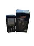 Telefon Hammer 5 Smart