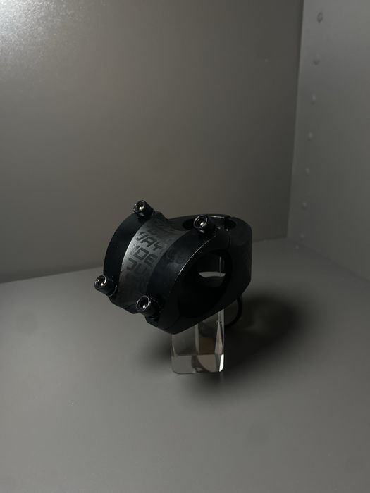 Mostek dartmoor beetle 35mm