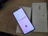 XIAOMI 13T BLACK 8GB RAM 256 GB Stan idealny