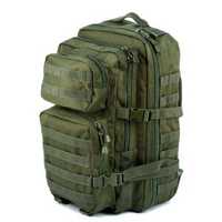 Mochilas Militar NOVAS + OFERTA