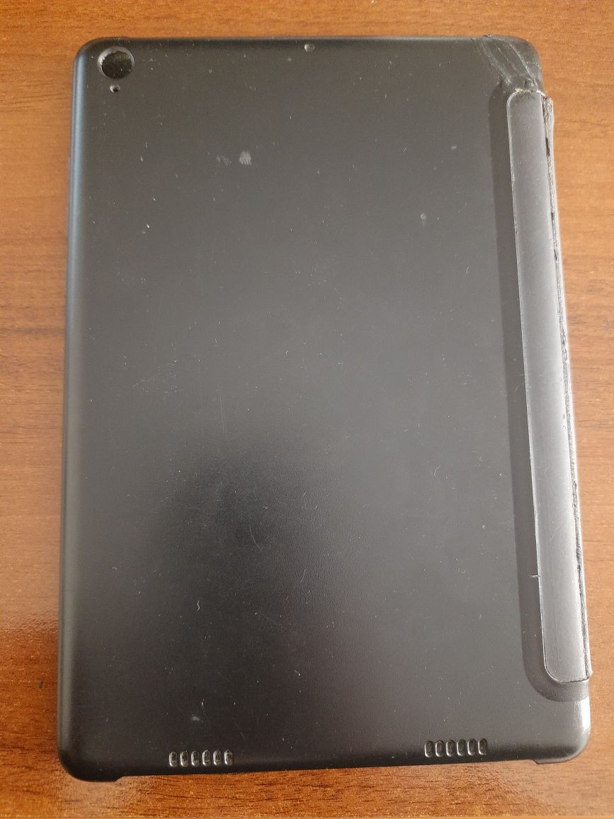 Чехол для планшета Xiaomi A0101 Mi Pad 7.9