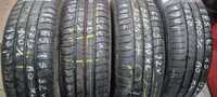 185/65R15 Bridgestone Ecopia EP001S Lato