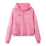 Зіпка Balenciaga x Polo Ralph Lauren