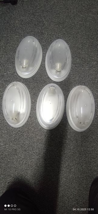 Plafon - lampa .