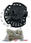 Pompka Alternatora KMM Aps Schmitd Kingway Stoer Hercules