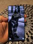 Samsung galaxy note 10 +