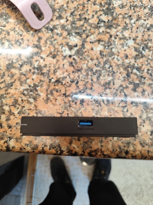 Box Formuler Z11 Pro