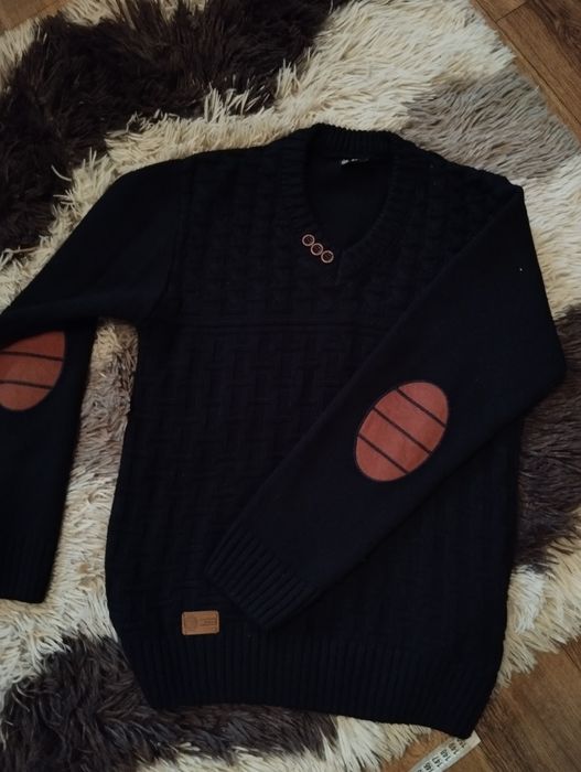 Кофта Бобка.  Яркая ,красивая