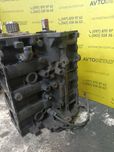 Блок низ двигуна пеньок двигатель мотор kia Hyundai киа хюндай D4EA