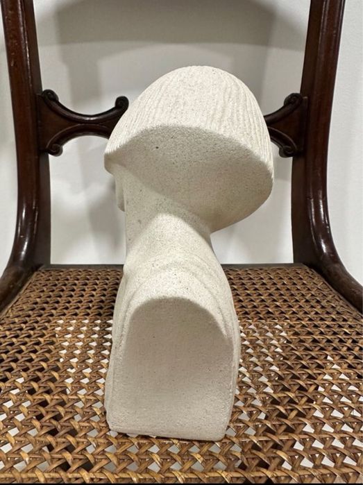 Marbell Stone Art Belgium