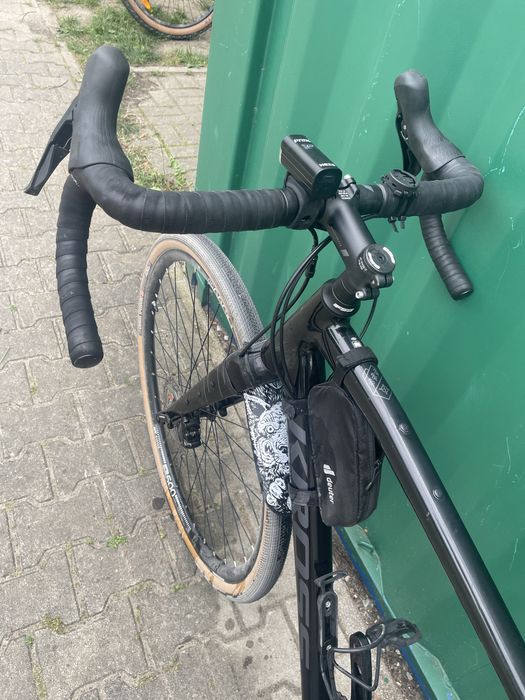 Kross Esker 6.0 2023