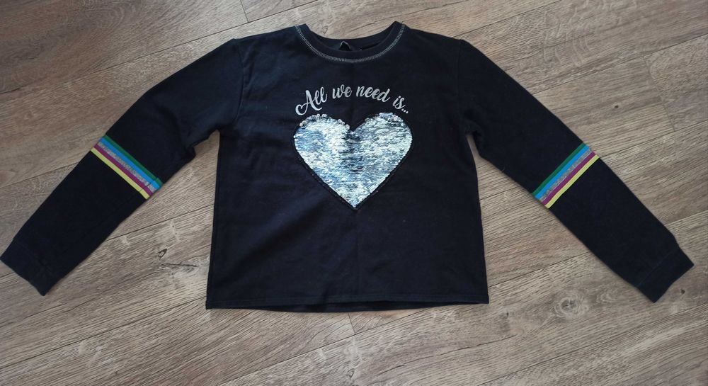 Свитера для девочки Нм, Oshkosh