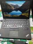 Ноутбук Леново ThinkPad