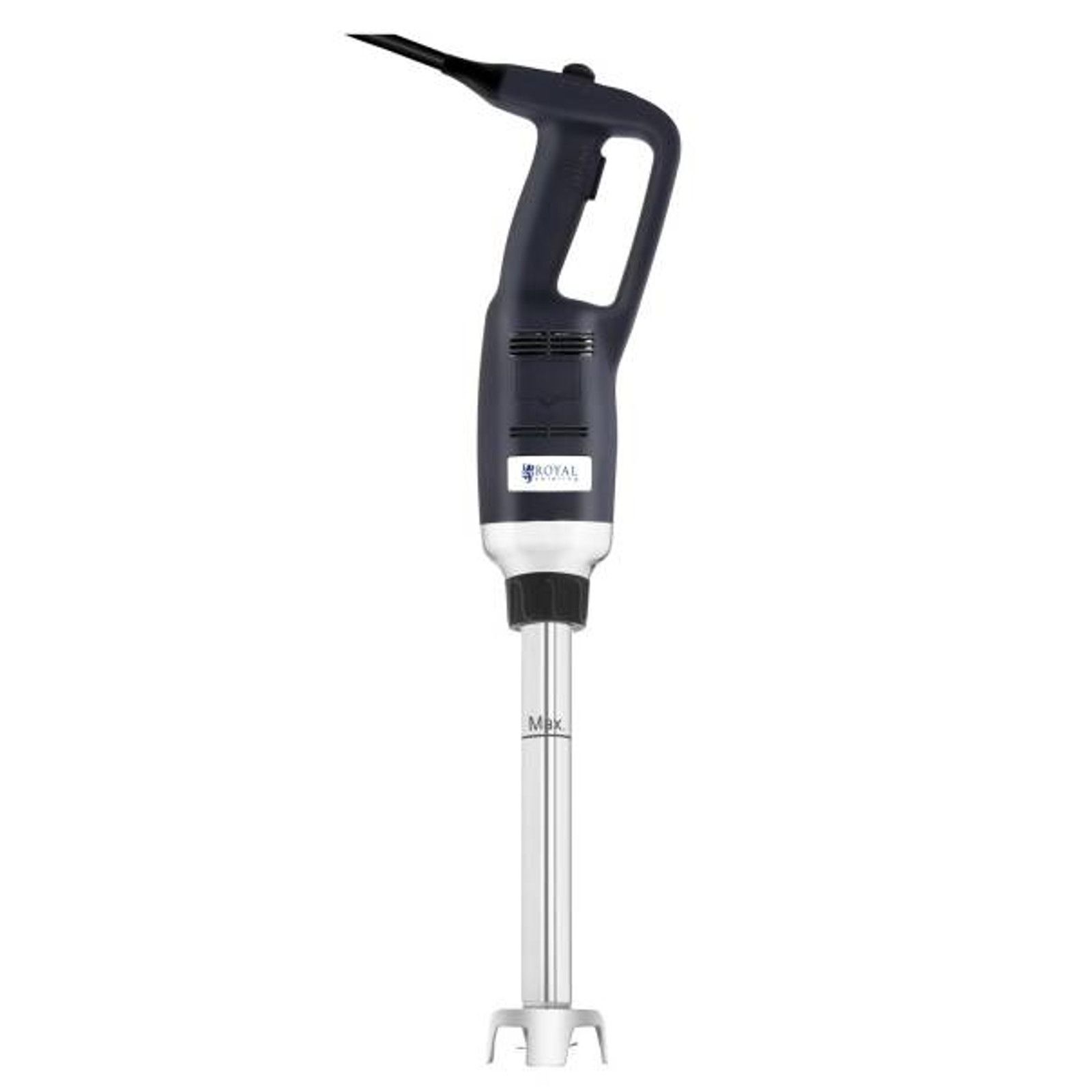 mocny mikser blender robot ręczny dł. r