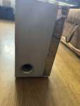 Acoustic Solutions DS533