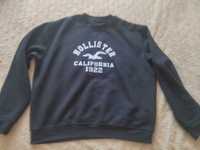 Bluza Hollister rozmiar L