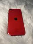 Ajfon SE 2020 64 gb