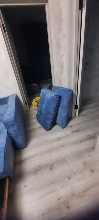 Продам диван розкладний