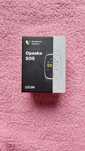 Opaska SOS locon Life Plus