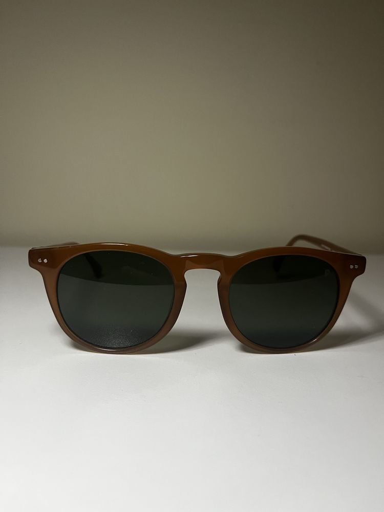 Oculos de sol QuickSilver