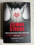 Opowiadania „Ciemna strona. Szwedzcy mistrzowie kryminału”
