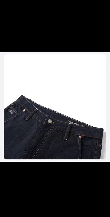 продам мужские джинсы