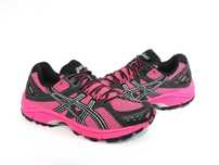 Беговые женские кроссовки Asics Gel-Arctic 4 GTX Оригинал