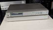 Siemens RP-777 / RE-777 Wysokiej klasy dzielony wzmacniacz stereo