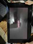 Wacom Cintiq 27 QHD