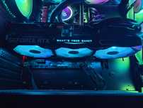 Karta graficzna RTX 3080 10GB KFA2