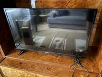 Telewizor panasonic