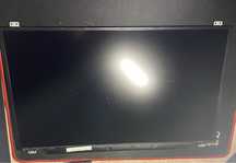 Matryca do laptopa MSI GT72 LP173WFB4