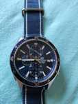 Zegarek męski Casio Edifice - 546.