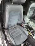 Foteledo Ford Mondeo MK4