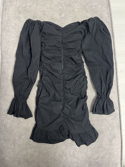 Вечірні плаття для особливих подій