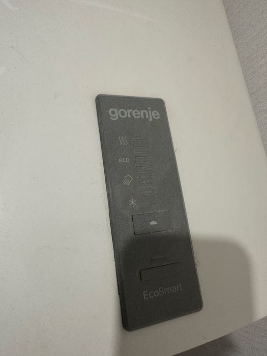 Бойлер Gorenje 100 л