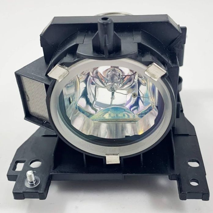 Лампа dt00891 для проектора hitachi / dukane