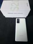 Samsung S20 FE 5g   128 g