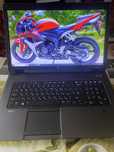 HP ZBook 17.3 G2/Full HD/i7-3.6GHz/RAM 8GB/SSDM2-128GB+HDD 500GB
