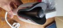 Lokówka automatyczna PHILIPS StyleCare Prestige BHB886  25 mm