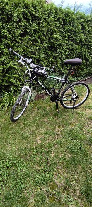 Witam Sprzedam Rower Centurion