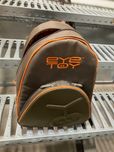 Mochila do jogo "Eye Toy" da PlayStation II