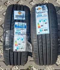 Nowe opony Sailun Artezzo 2szt 195/55 R15