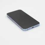 Apple iPhone 13 Pro - 3 Anos de Garantia- Portes Grátis-*Prestações*